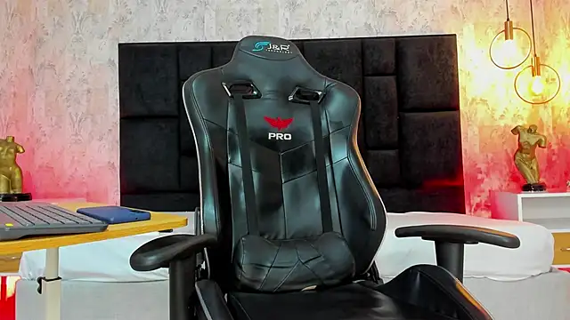 Joeysexx2 online show from 3, 2, 2025