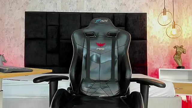 Joeysexx2 online show from 20, 2, 2025