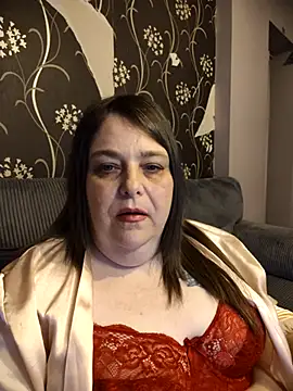 Snapshot of HouseWifeWhore_Milf chatting on 24, 4, 2026 HouseWifeWhore Milf online show from 24, 4, 2026