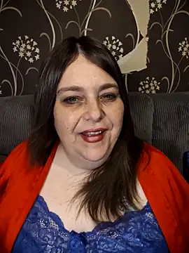 Snapshot of HouseWifeWhore_Milf chatting on 10, 5, 2026 HouseWifeWhore Milf online show from 10, 5, 2026
