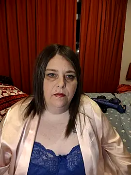 Snapshot of HouseWifeWhore_Milf chatting on 13, 5, 2026 HouseWifeWhore Milf online show from 13, 5, 2026