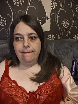 Snapshot of HouseWifeWhore_Milf chatting on 6, 6, 2026 HouseWifeWhore Milf online show from 6, 6, 2026