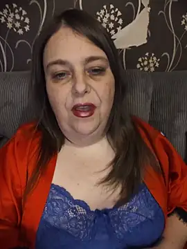 Snapshot of HouseWifeWhore_Milf chatting on 12, 6, 2026 HouseWifeWhore Milf online show from 12, 6, 2026
