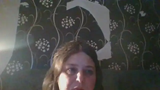 Snapshot of HouseWifeWhore_Milf chatting on 15, 6, 2026 HouseWifeWhore Milf online show from 15, 6, 2026