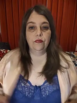 Snapshot of HouseWifeWhore_Milf chatting on 17, 6, 2026 HouseWifeWhore Milf online show from 17, 6, 2026