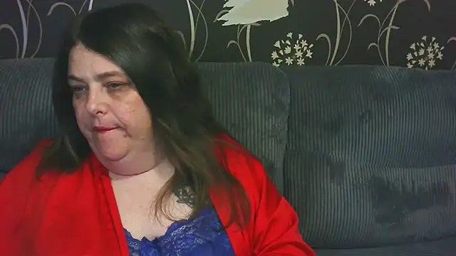 Snapshot of HouseWifeWhore_Milf chatting on 21, 6, 2026 HouseWifeWhore Milf online show from 21, 6, 2026