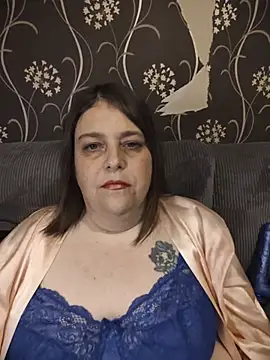 Snapshot of HouseWifeWhore_Milf chatting on 21, 6, 2026 HouseWifeWhore Milf online show from 21, 6, 2026
