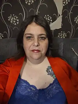 Snapshot of HouseWifeWhore_Milf chatting on 24, 6, 2026 HouseWifeWhore Milf online show from 24, 6, 2026