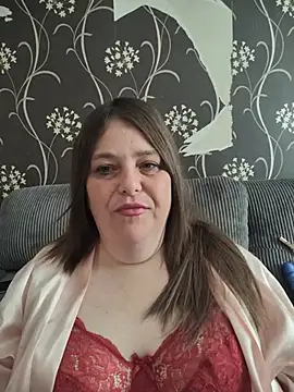 Snapshot of HouseWifeWhore_Milf chatting on 29, 6, 2026 HouseWifeWhore Milf online show from 29, 6, 2026