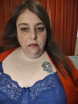 Snapshot of HouseWifeWhore_Milf chatting on 3, 7, 2026 HouseWifeWhore Milf online show from 3, 7, 2026