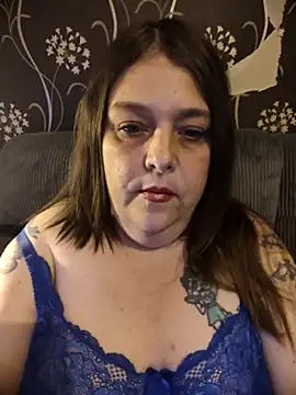 Snapshot of HouseWifeWhore_Milf chatting on 17, 7, 2026 HouseWifeWhore Milf online show from 17, 7, 2026