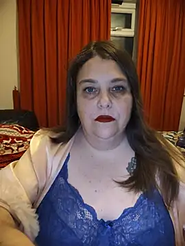 Snapshot of HouseWifeWhore_Milf chatting on 28, 7, 2026 HouseWifeWhore Milf online show from 28, 7, 2026