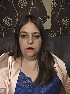 Snapshot of HouseWifeWhore_Milf chatting on 2, 8, 2026 HouseWifeWhore Milf online show from 2, 8, 2026
