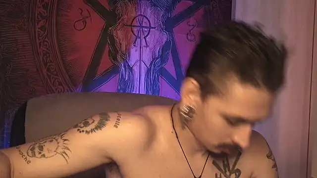 Snapshot of mateo60 chatting on 23, 3, 2026 mateo60 online show from 23, 3, 2026