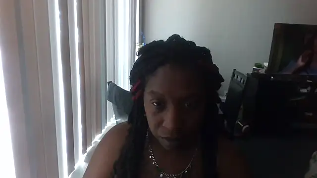 Snapshot of markquanna chatting on 10, 9, 2025 markquanna online show from 10, 9, 2025
