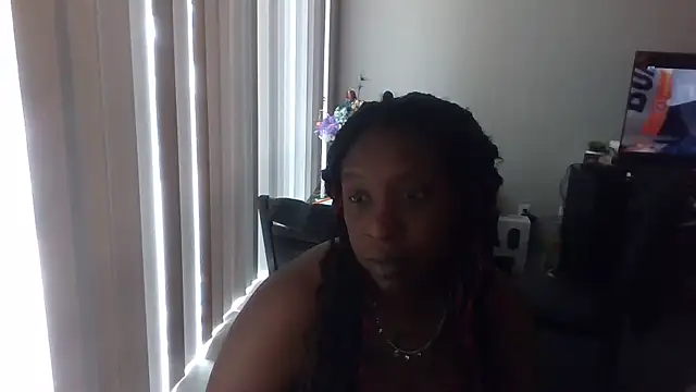 Snapshot of markquanna chatting on 11, 9, 2025 markquanna online show from 11, 9, 2025