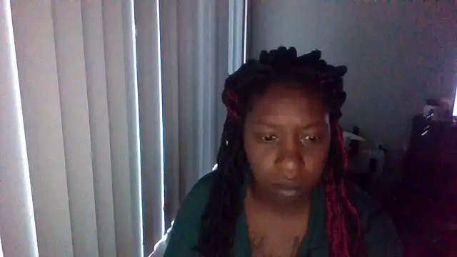 Snapshot of markquanna chatting on 21, 9, 2025 markquanna online show from 21, 9, 2025