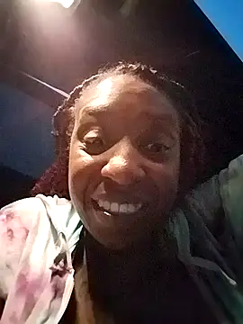 Snapshot of markquanna chatting on 1, 10, 2025 markquanna online show from 1, 10, 2025