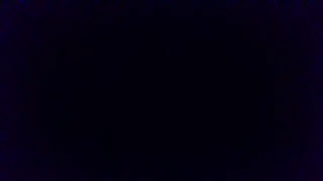 Snapshot of markquanna chatting on 3, 10, 2025 markquanna online show from 3, 10, 2025