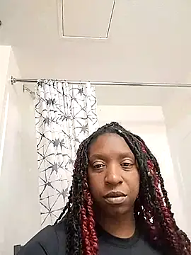 Snapshot of markquanna chatting on 13, 10, 2025 markquanna online show from 13, 10, 2025