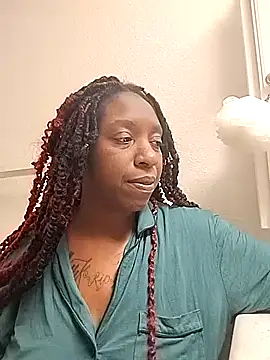 Snapshot of markquanna chatting on 13, 10, 2025 markquanna online show from 13, 10, 2025