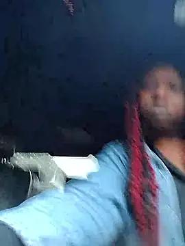 Snapshot of markquanna chatting on 15, 10, 2025 markquanna online show from 15, 10, 2025