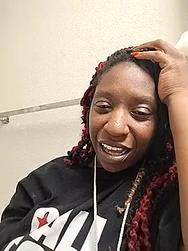 Snapshot of markquanna chatting on 18, 10, 2025 markquanna online show from 18, 10, 2025