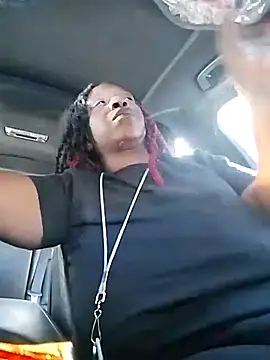 Snapshot of markquanna chatting on 20, 10, 2025 markquanna online show from 20, 10, 2025