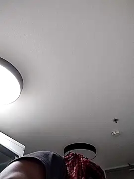 Snapshot of markquanna chatting on 21, 10, 2025 markquanna online show from 21, 10, 2025