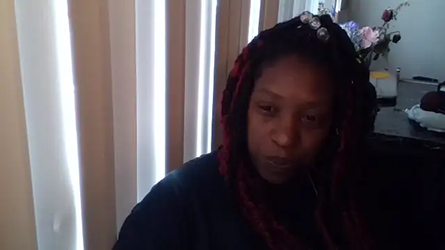 Snapshot of markquanna chatting on 23, 10, 2025 markquanna online show from 23, 10, 2025