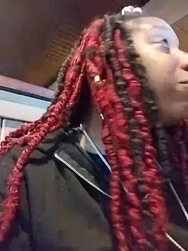 Snapshot of markquanna chatting on 28, 10, 2025 markquanna online show from 28, 10, 2025