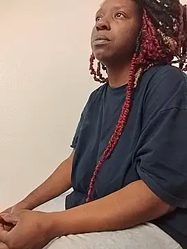 Snapshot of markquanna chatting on 30, 10, 2025 markquanna online show from 30, 10, 2025