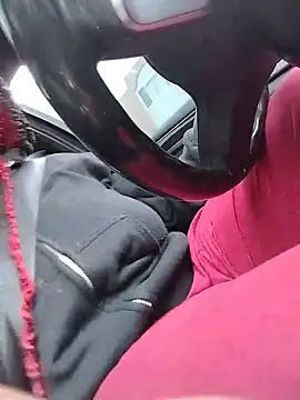 Snapshot of markquanna chatting on 30, 10, 2025 markquanna online show from 30, 10, 2025