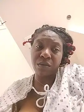 Snapshot of markquanna chatting on 31, 10, 2025 markquanna online show from 31, 10, 2025