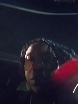 Snapshot of markquanna chatting on 2, 11, 2025 markquanna online show from 2, 11, 2025