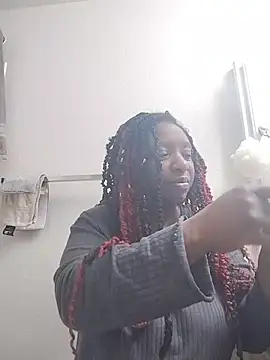 Snapshot of markquanna chatting on 2, 11, 2025 markquanna online show from 2, 11, 2025