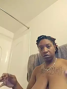 Snapshot of markquanna chatting on 7, 11, 2025 markquanna online show from 7, 11, 2025