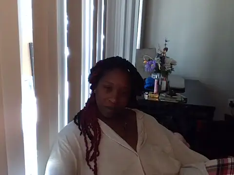 Snapshot of markquanna chatting on 8, 11, 2025 markquanna online show from 8, 11, 2025