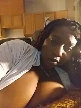 Snapshot of markquanna chatting on 9, 11, 2025 markquanna online show from 9, 11, 2025