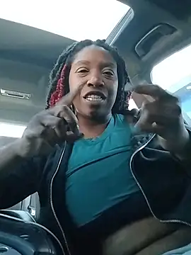 Snapshot of markquanna chatting on 10, 11, 2025 markquanna online show from 10, 11, 2025