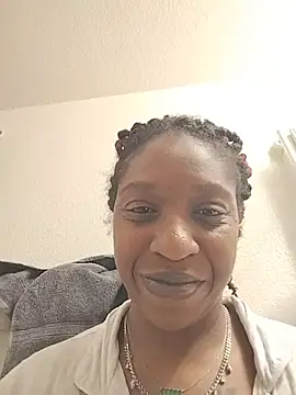 Snapshot of markquanna chatting on 11, 11, 2025 markquanna online show from 11, 11, 2025