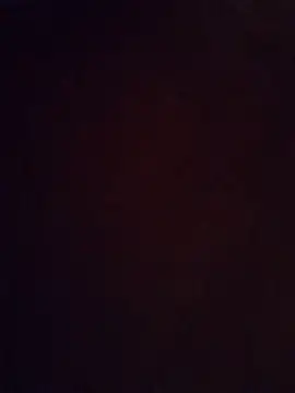 Snapshot of markquanna chatting on 23, 11, 2025 markquanna online show from 23, 11, 2025