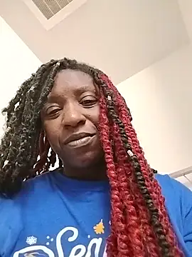 Snapshot of markquanna chatting on 24, 11, 2025 markquanna online show from 24, 11, 2025