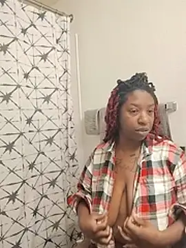 Snapshot of markquanna chatting on 25, 11, 2025 markquanna online show from 25, 11, 2025