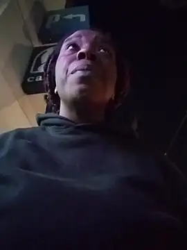 Snapshot of markquanna chatting on 27, 11, 2025 markquanna online show from 27, 11, 2025