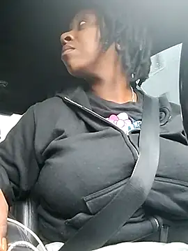 markquanna online show from 5, 1, 2026