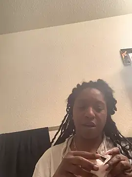 markquanna online show from 13, 2, 2026