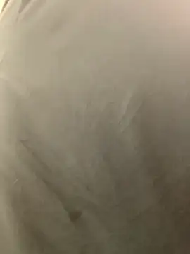 markquanna online show from 28, 2, 2026