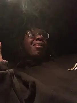 markquanna online show from 26, 3, 2026