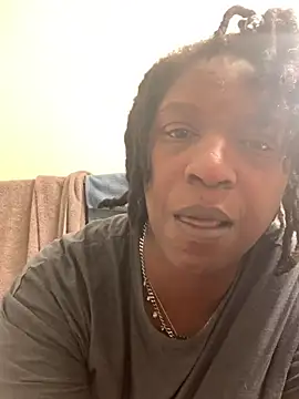 markquanna online show from 24, 5, 2026